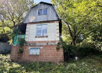 Продаю дом, 24 м2, Белгородская область