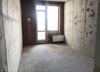 Продается четырехкомнатная квартира, 113.9 м2, Новосибирск, улица Галущака, 15, метро Гагаринская