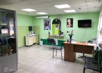 Продам офис, 58.1 м2, Стерлитамак, Вокзальная улица, 25