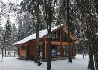 Продаю дом, 145 м2, деревня Матвейково