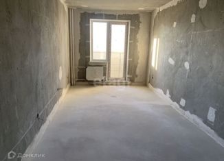 Квартира на продажу студия, 26 м2, Челябинск, Калининский район