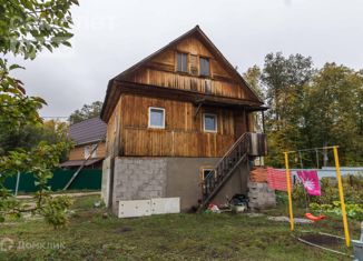 Продается дом, 74.5 м2, Уфа, Кировский район, СНТ Ягодка, 41
