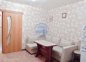 Продается 1-ком. квартира, 37.3 м2, Калининградская область, Пушкинская улица, 28