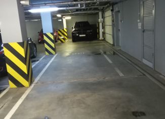 Машиноместо в аренду, 13.5 м2, Санкт-Петербург, Московский проспект, 73, метро Технологический институт-1