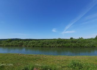 Продаю земельный участок, 12 сот., село Дмитриевка, улица Морозова