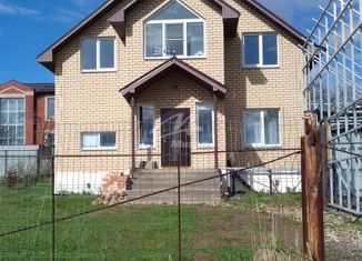 Дом на продажу, 150 м2, СНТ Спасское, СНТ Спасское, 59М