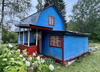 Продам дом, 65 м2, садовое товарищество Отдых, 1-я улица