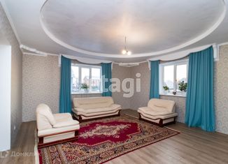 Дом на продажу, 200 м2, деревня Патрушева, улица Энергетиков