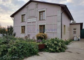 Продам дом, 233.9 м2, деревня Давыдково, садоводческое некоммерческое товарищество Огородник, 36с1