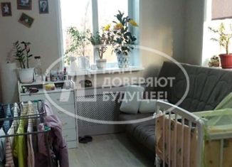 Продаю 1-комнатную квартиру, 27 м2, Сарапул, улица Зайцева, 13А