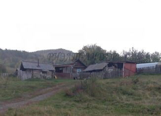 Продам дом, 25 м2, село Улусчерга, Советская улица