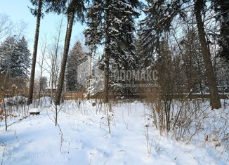 Участок на продажу, 20.77 сот., Апрелевка, улица Чехова, 17