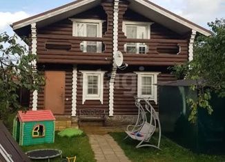 Продам дом, 160 м2, Тверь, Пролетарский район