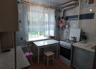 Продажа 2-комнатной квартиры, 41 м2, Липецкая область, улица Гагарина, 67