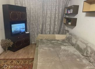 Продаю однокомнатную квартиру, 30 м2, Ставрополь, улица Ленина, 328/7, микрорайон №23