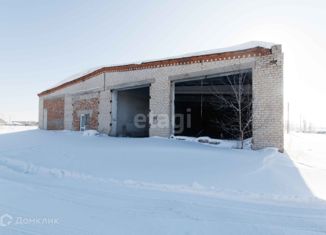 Продажа участка, 157.83 сот., поселок Лозовое, Спортивная площадь