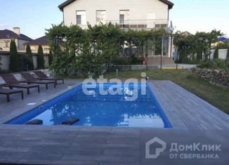 Продам дом, 500 м2, Ставрополь, микрорайон № 34