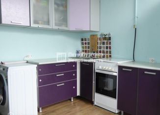 3-ком. квартира на продажу, 71.9 м2, Санкт-Петербург, Новочеркасский проспект, 49/20, Новочеркасский проспект