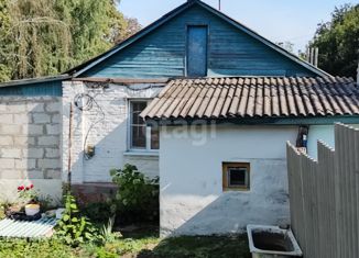 Продается дом, 51.9 м2, Бирюч, Коммунистическая улица