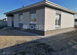 Продам дом, 97 м2, деревня Падерина