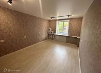 Комната на продажу, 19 м2, Тверь, Ремесленный проезд, 10, Пролетарский район