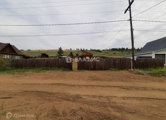 Продам земельный участок, 11.84 сот., ДНТ Багульник