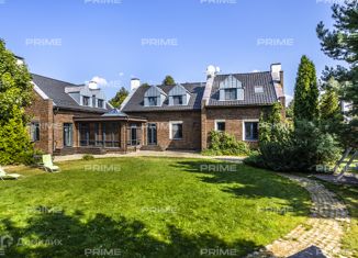 Дом на продажу, 500 м2, коттеджный посёлок Лесное Озеро, коттеджный посёлок Лесное Озеро, 74