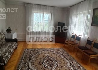 Продаю дом, 191 м2, Железноводск, Партизанская улица