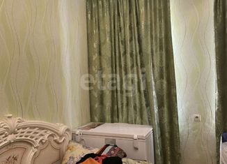 Многокомнатная квартира на продажу, 126 м2, Симферополь, улица Футболистов, 2, Центральный район