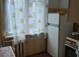 Продаю 2-комнатную квартиру, 44.2 м2, Смоленск, проспект Строителей, 14Б, Промышленный район