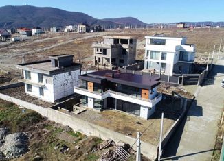 Дом на продажу, 225 м2, Новороссийск, Летняя улица