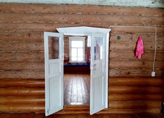 Продажа дома, 60.2 м2, Стерлитамак