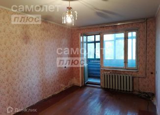 Продается 1-комнатная квартира, 30.3 м2, Курск, Сеймский округ, улица Энергетиков, 1/41