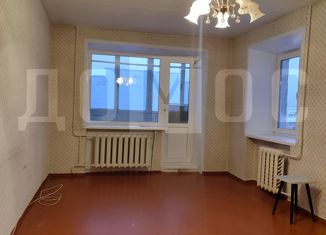 Продажа 2-ком. квартиры, 43 м2, Свердловская область, улица Косарева, 15