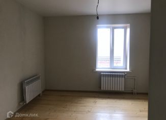Продаю 1-комнатную квартиру, 14 м2, Щербинка, Бутовский тупик, 5