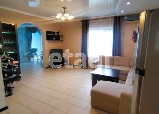 Дом на продажу, 160 м2, станица Анапская, Кавказская улица, 90А