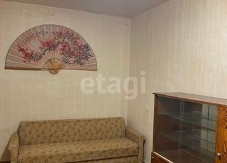 2-комнатная квартира на продажу, 47.4 м2, деревня Печерск, Минская улица, 36