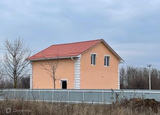 Дом на продажу, 116 м2, хутор Октябрьский, Извилистая улица