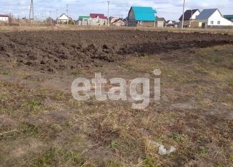 Продаю участок, 9.3 сот., село Каскара, Фабричная улица