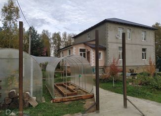 Продажа дома, 260 м2, Мытищи, площадь Мира
