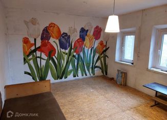 Дом на продажу, 45 м2, хутор Мова, Лесная улица