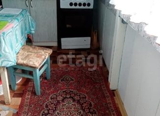 Продам дом, 50 м2, СНТ Волжанка-2