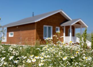 Продам дом, 81 м2, деревня Шудья, Сочинская улица