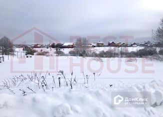 Продаю участок, 15 сот., село Морозовка, Советская улица