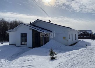 Продам дом, 189 м2, коттеджный посёлок Любашино-2