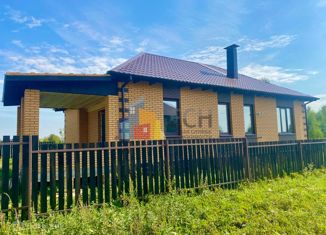 Продам дом, 96 м2, поселок Водный, Громовская улица, 29