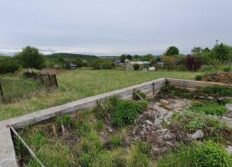 Продажа участка, 10 сот., деревня Подлёсово, Школьная улица