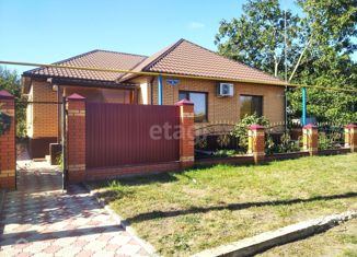 Продается дом, 119 м2, село Погореловка