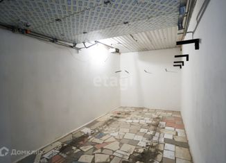 Продажа гаража, 15.6 м2, Сургут, проспект Ленина