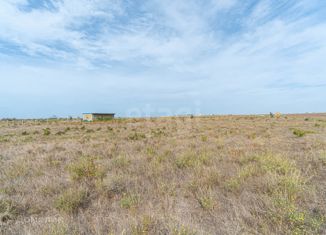 Участок на продажу, 15 сот., Песчановское сельское поселение, Бассейная улица, 7А